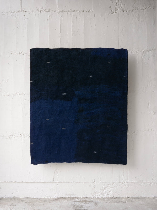 Wondering People_Limen 10 (Indigo/Grey), 2_50