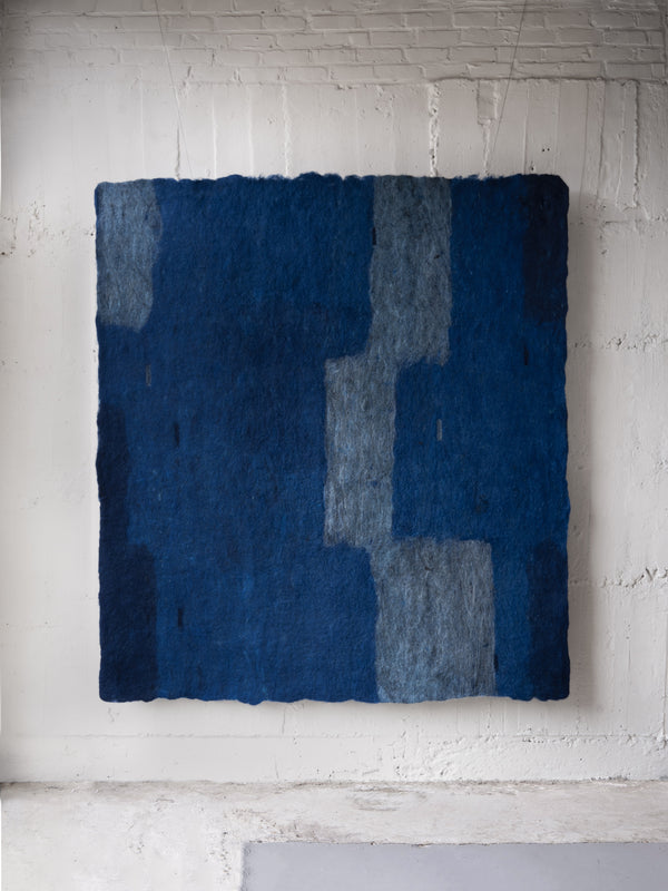 Wondering People_Limen 11 (Indigo/Grey)_49