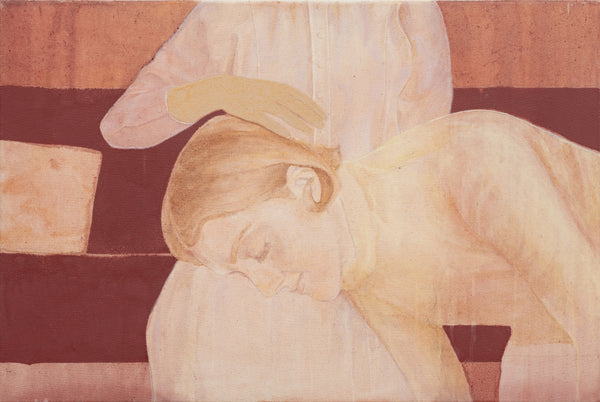 Wondering People_Listener_21