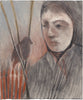 Wondering People_Little Birdie Burning Bright_1
