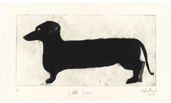 Wondering People_Little Diva_24