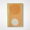 Wondering People_Little and Large Book_1