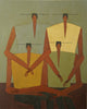 Wondering People_Lives Interlaced_7
