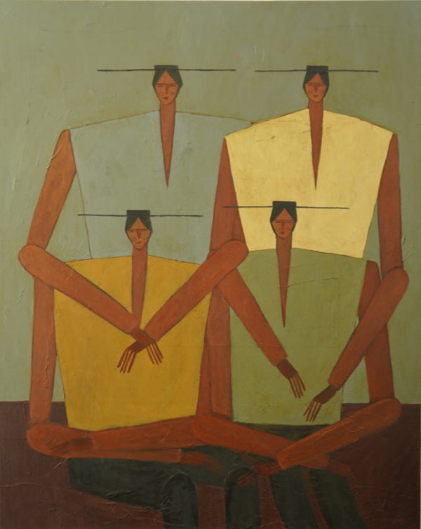 Wondering People_Lives Interlaced_14