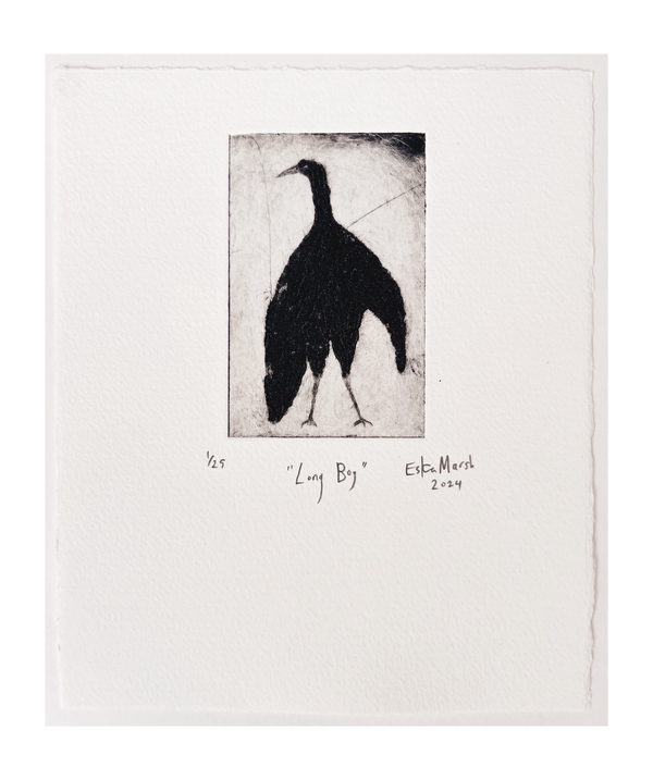 Wondering People_Long Boy_13