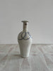 Wondering People_Loops Bottle_2