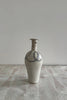 Wondering People_Loops Bottle_1