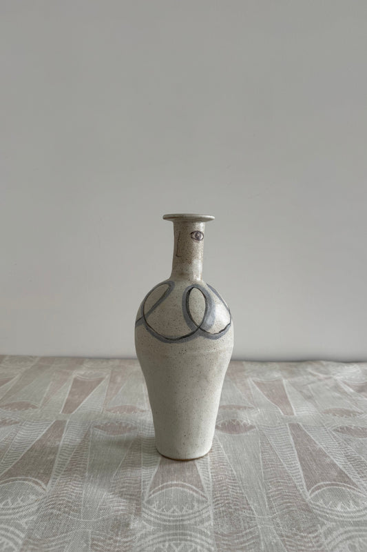 Wondering People_Loops Bottle_7