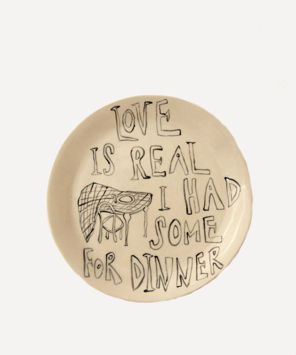 Wondering People_Love Is Real I_16