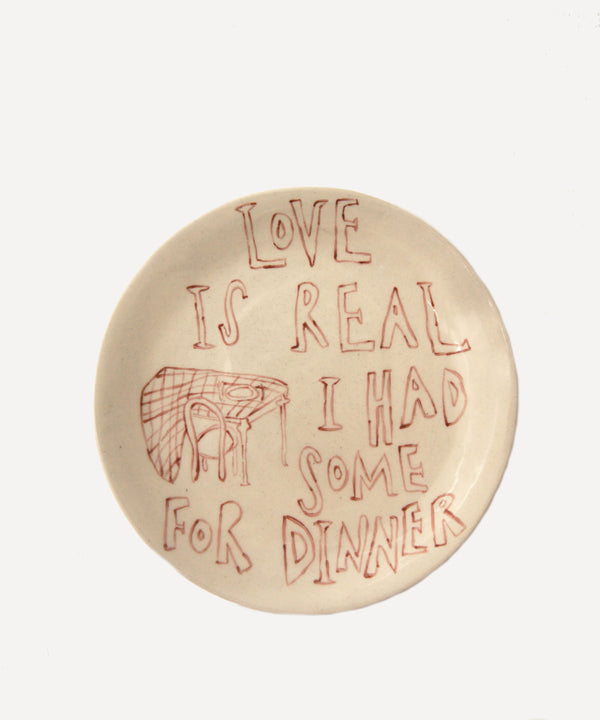 Wondering People_Love Is Real II_17