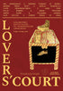 Wondering People_Lovers' Court_
