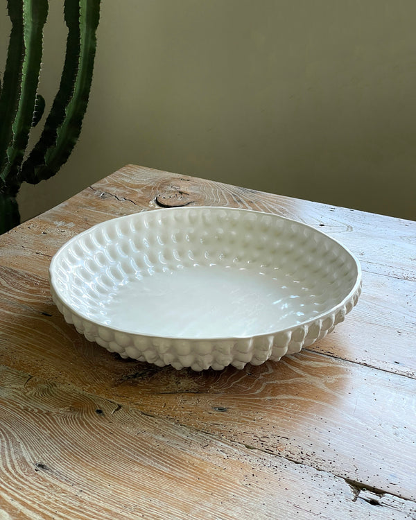 Wondering People_Low Guardian Bowl_34