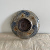 Wondering People_Low Footed Bowl_2