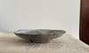 Wondering People_Low Footed Bowl_3