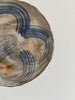Wondering People_Low Footed Bowl_4