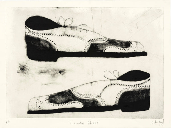 Wondering People_Lucky Shoes_17