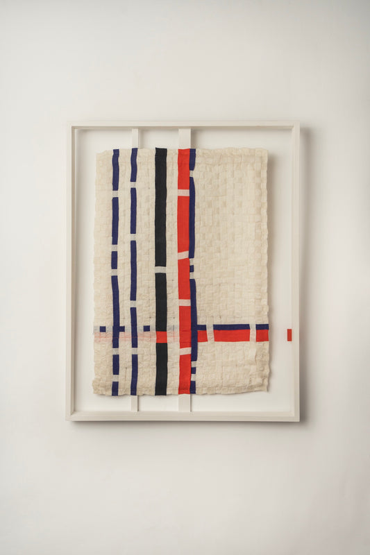 Wondering People_Luminous_5