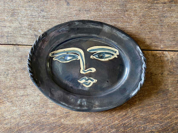 Wondering People_Luna Plate_21