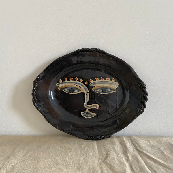 Wondering People_Luna Twists Plate_10