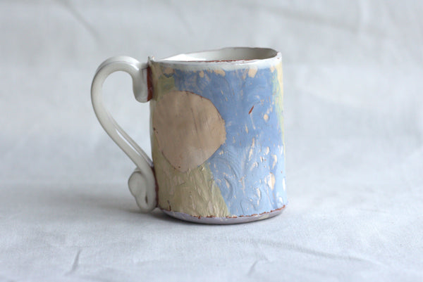 Wondering People_Mug II_30