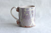 Wondering People_Mug III_852