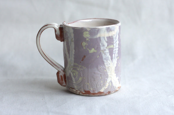 Wondering People_Mug III_29