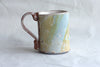 Wondering People_Mug IV_854