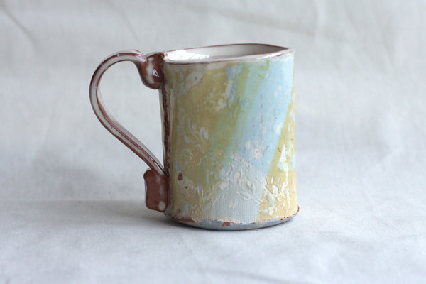 Wondering People_Mug IV_41