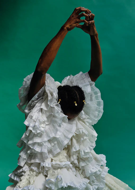 Wondering People_Ben Bradish-Ellames