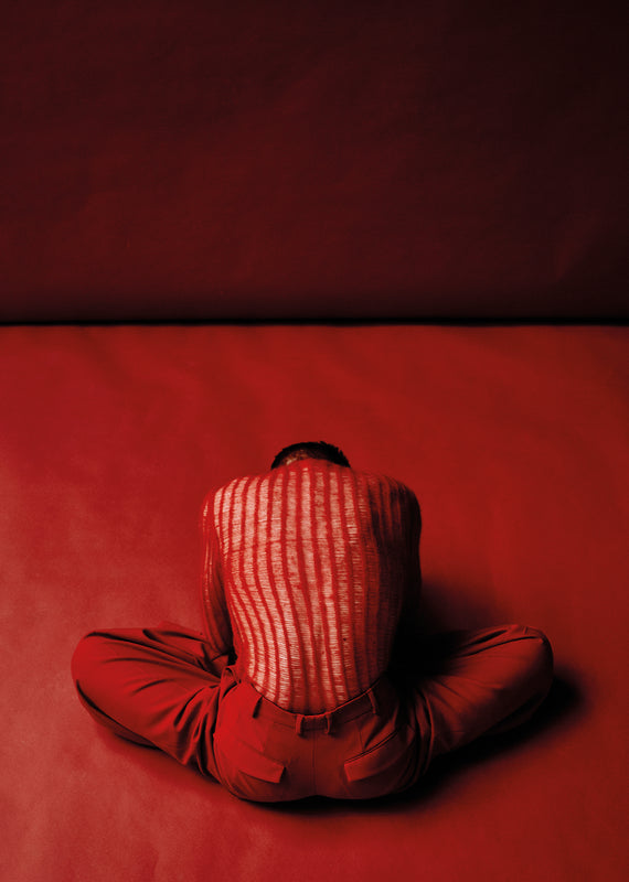 Wondering People_Matteo_47