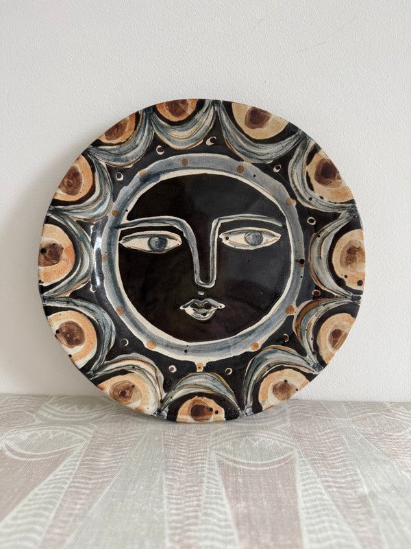 Wondering People_Mercury Plate_2