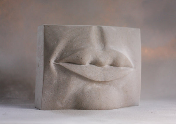 Wondering People_Lips 4_2