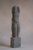 Wondering People_Kneeling Figure_12