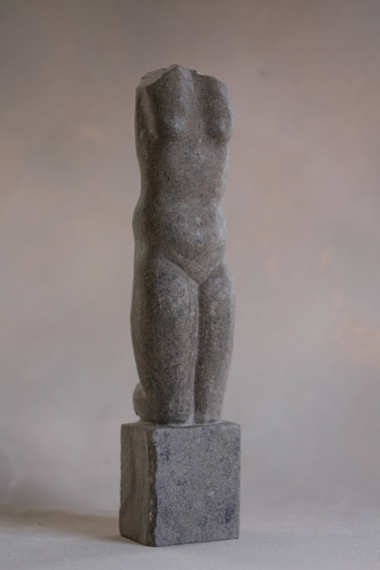 Wondering People_Ellie Brown