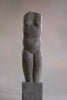 Wondering People_Kneeling Figure_2