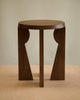 Wondering People_Figure Side Table 04_4