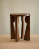 Wondering People_Figure Side Table 04_3