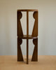 Wondering People_Figure Side Table 04_2