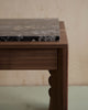 Wondering People_Scalloped Night Stand_6