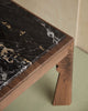 Wondering People_Scalloped Night Stand_7