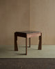 Wondering People_Scalloped Night Stand_3
