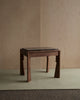 Wondering People_Scalloped Night Stand_39
