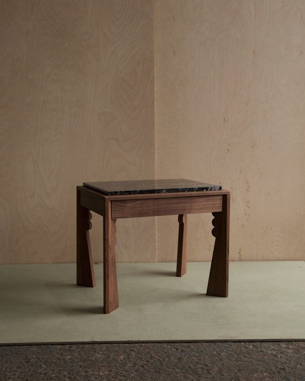 Wondering People_Scalloped Night Stand_47