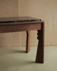 Wondering People_Scalloped Night Stand_5