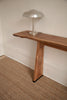 Wondering People_Waney Edge Console Table_2