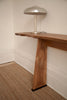 Wondering People_Waney Edge Console Table_4