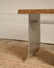 Wondering People_Flared Side Table_3