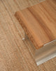 Wondering People_Flared Side Table_2