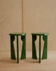 Wondering People_Figure Side Table 03_2