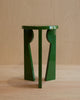 Wondering People_Figure Side Table 03_41